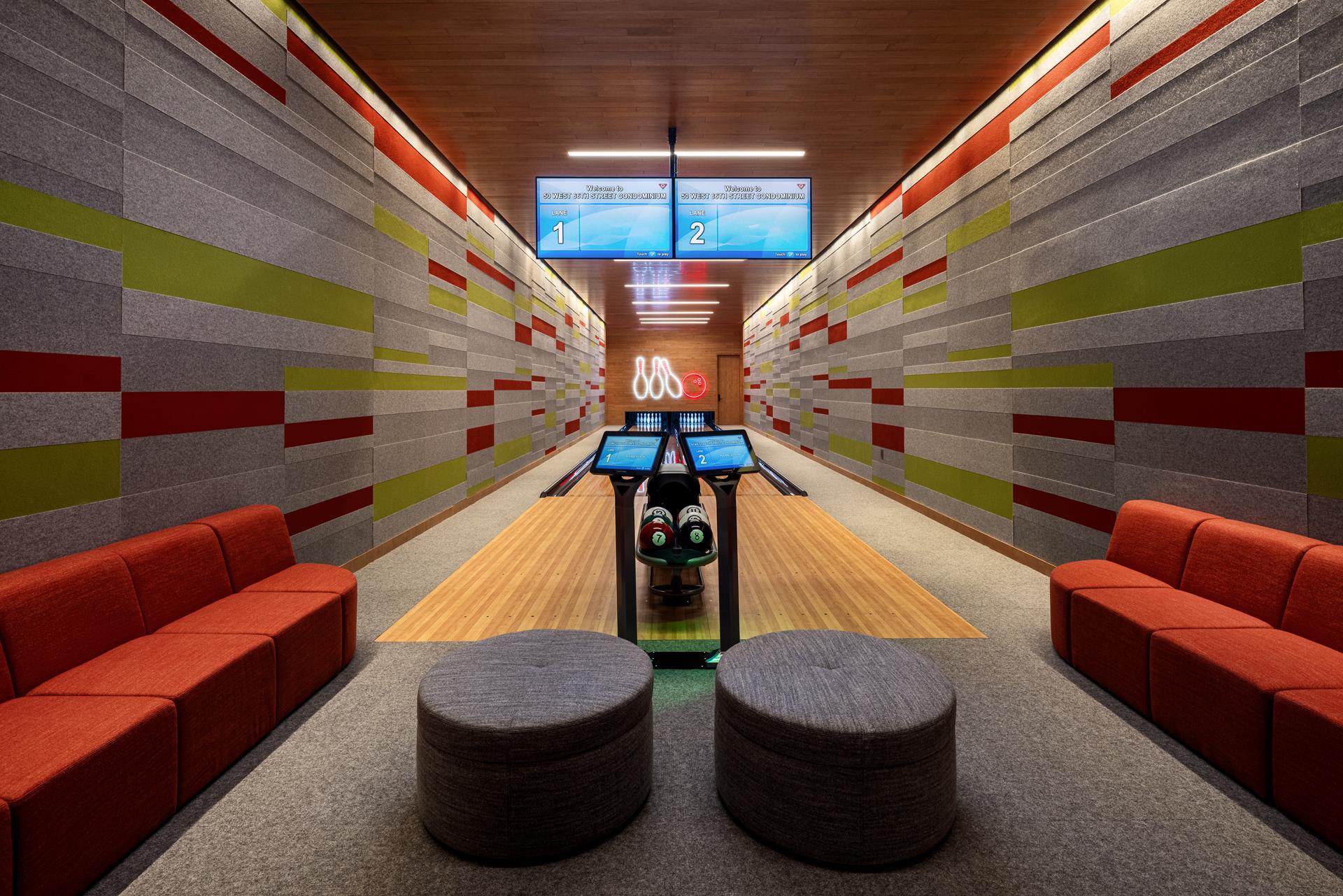 50 W 66th #62 Manhattan, NY 10023