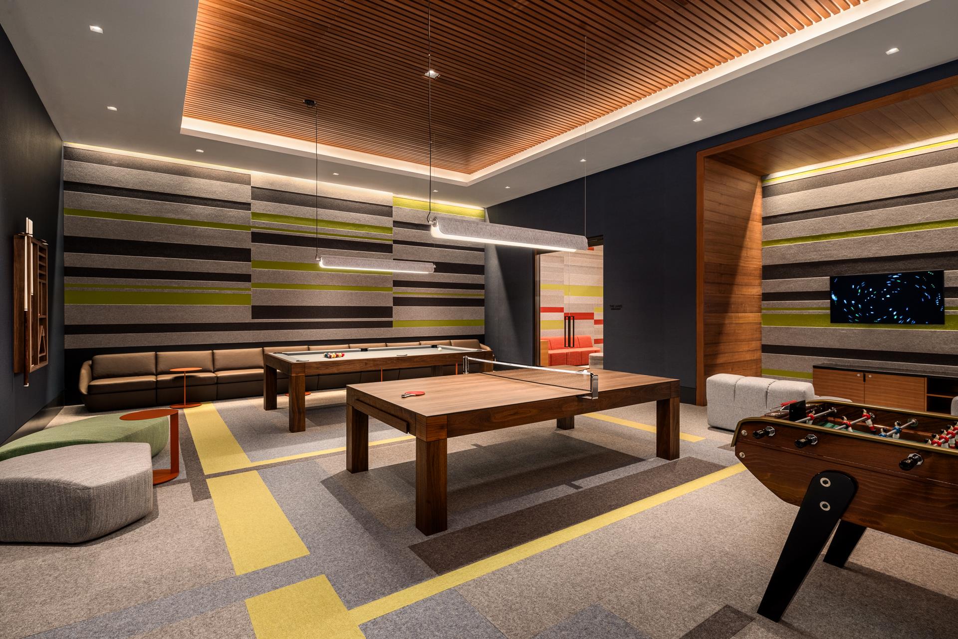 50 W 66th #62 Manhattan, NY 10023