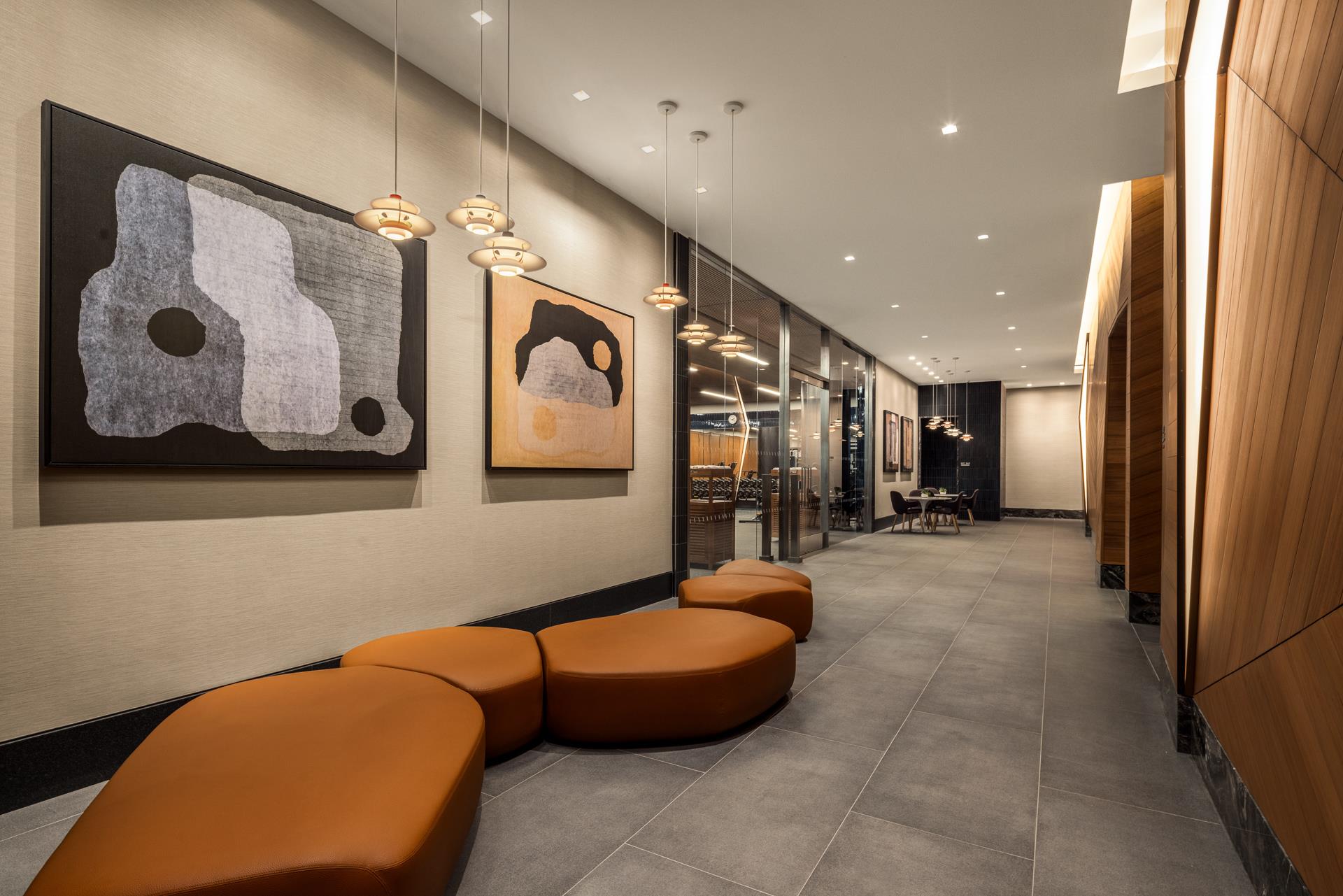 50 W 66th #62 Manhattan, NY 10023