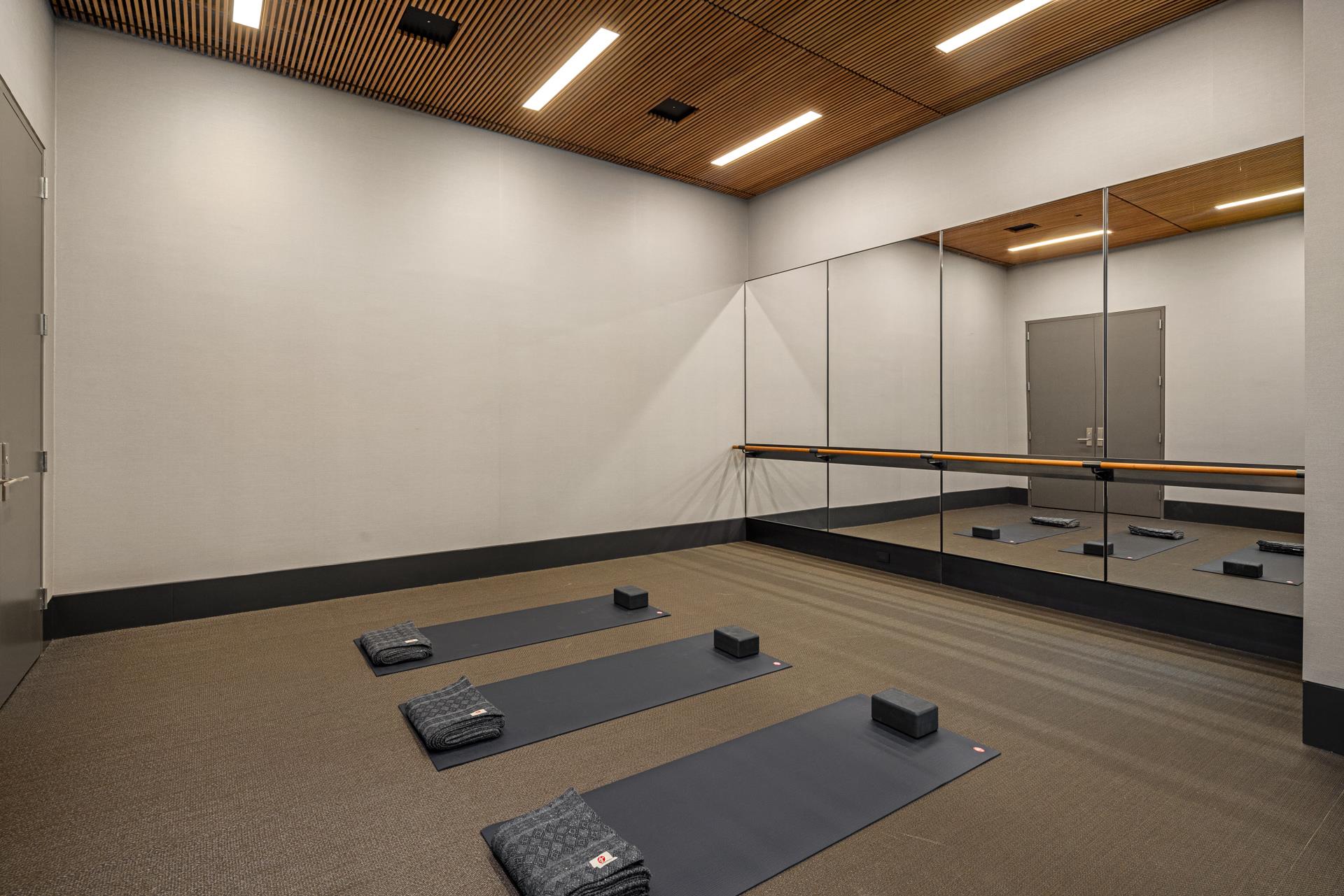 50 W 66th #62 Manhattan, NY 10023