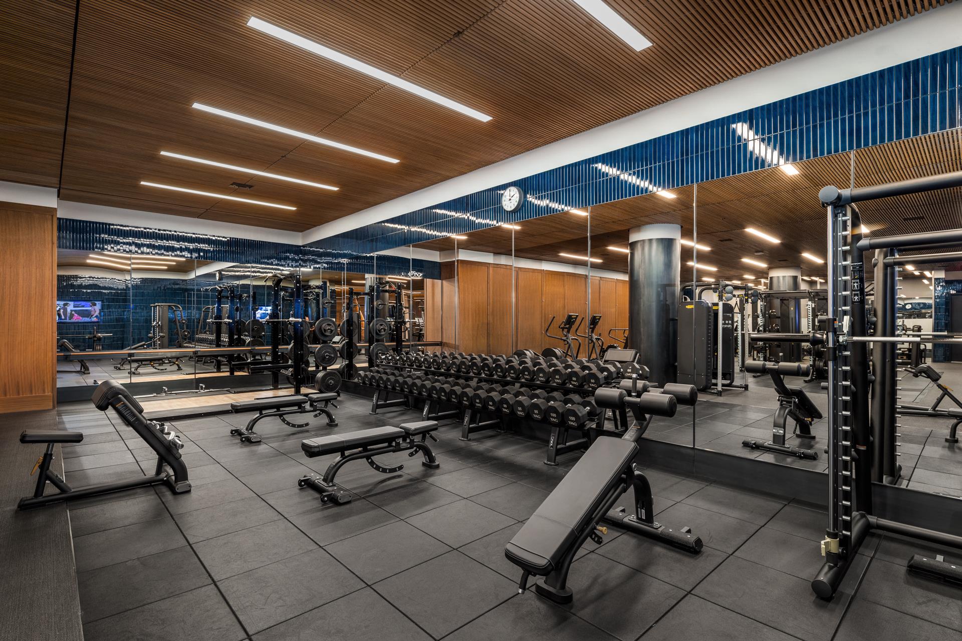 50 W 66th #62 Manhattan, NY 10023