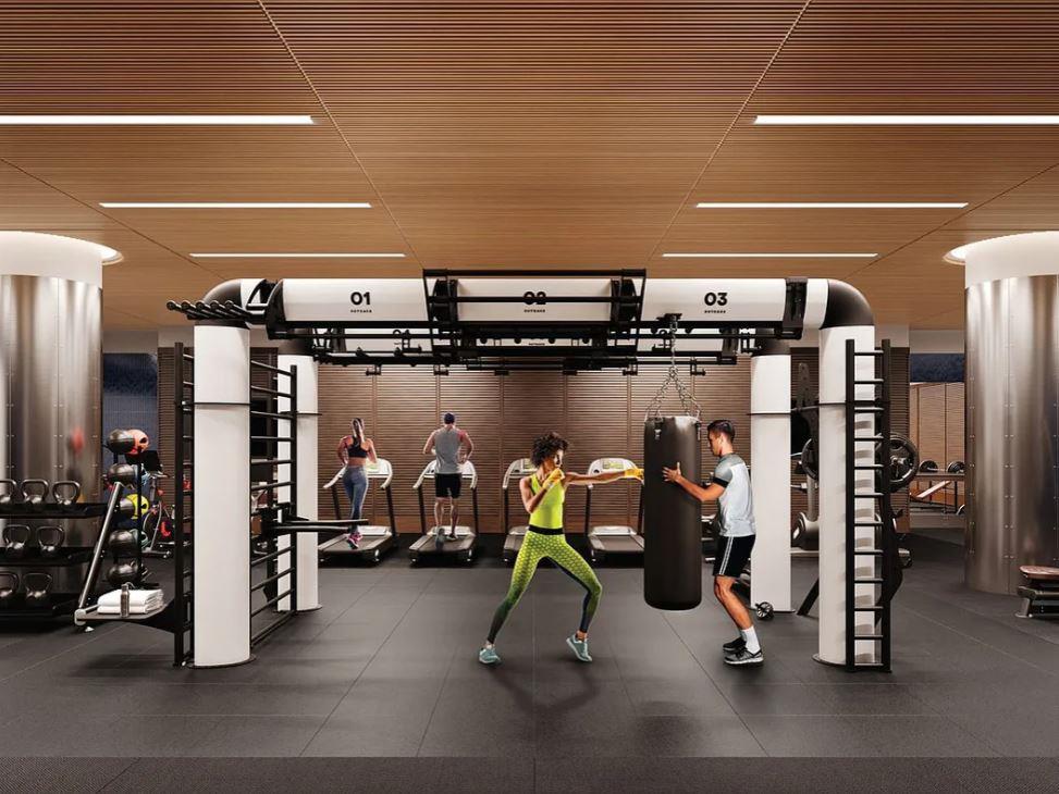 50 W 66th #62 Manhattan, NY 10023