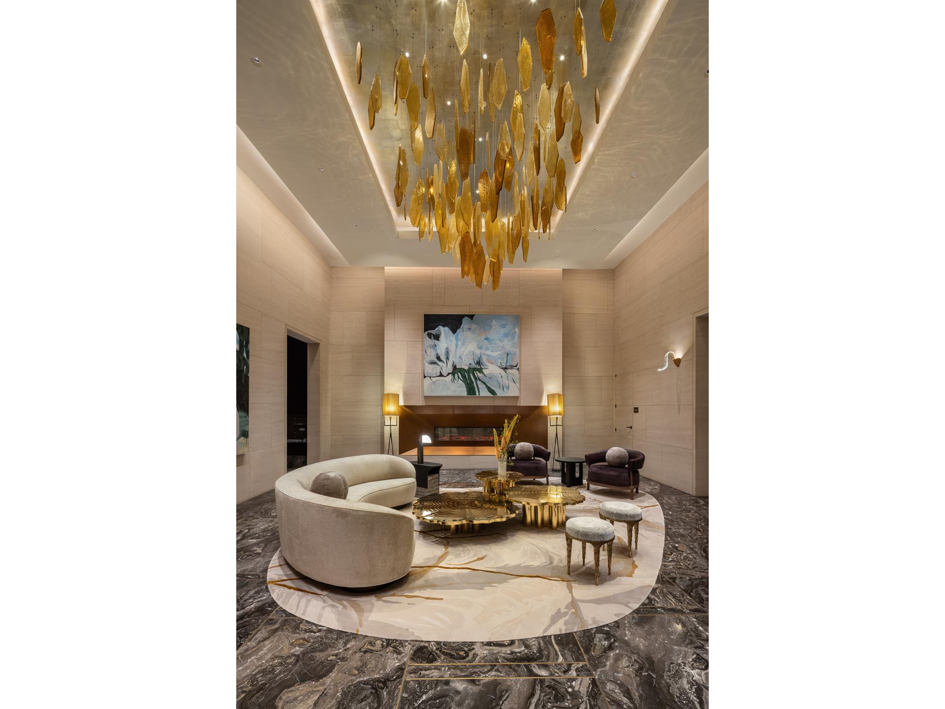 50 W 66th #62 Manhattan, NY 10023