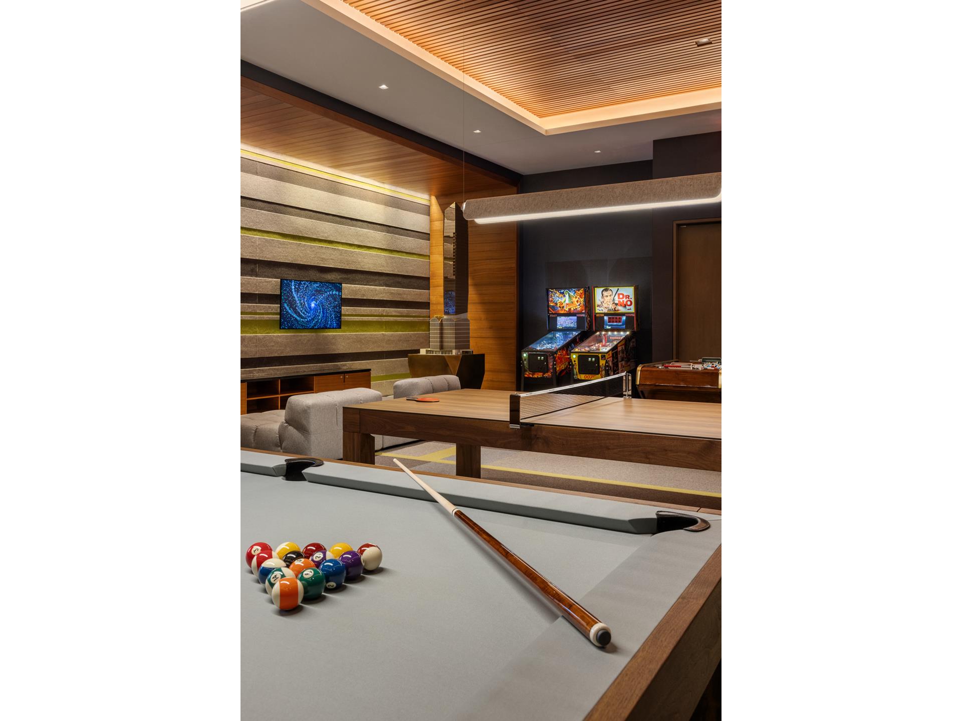 50 W 66th #62 Manhattan, NY 10023