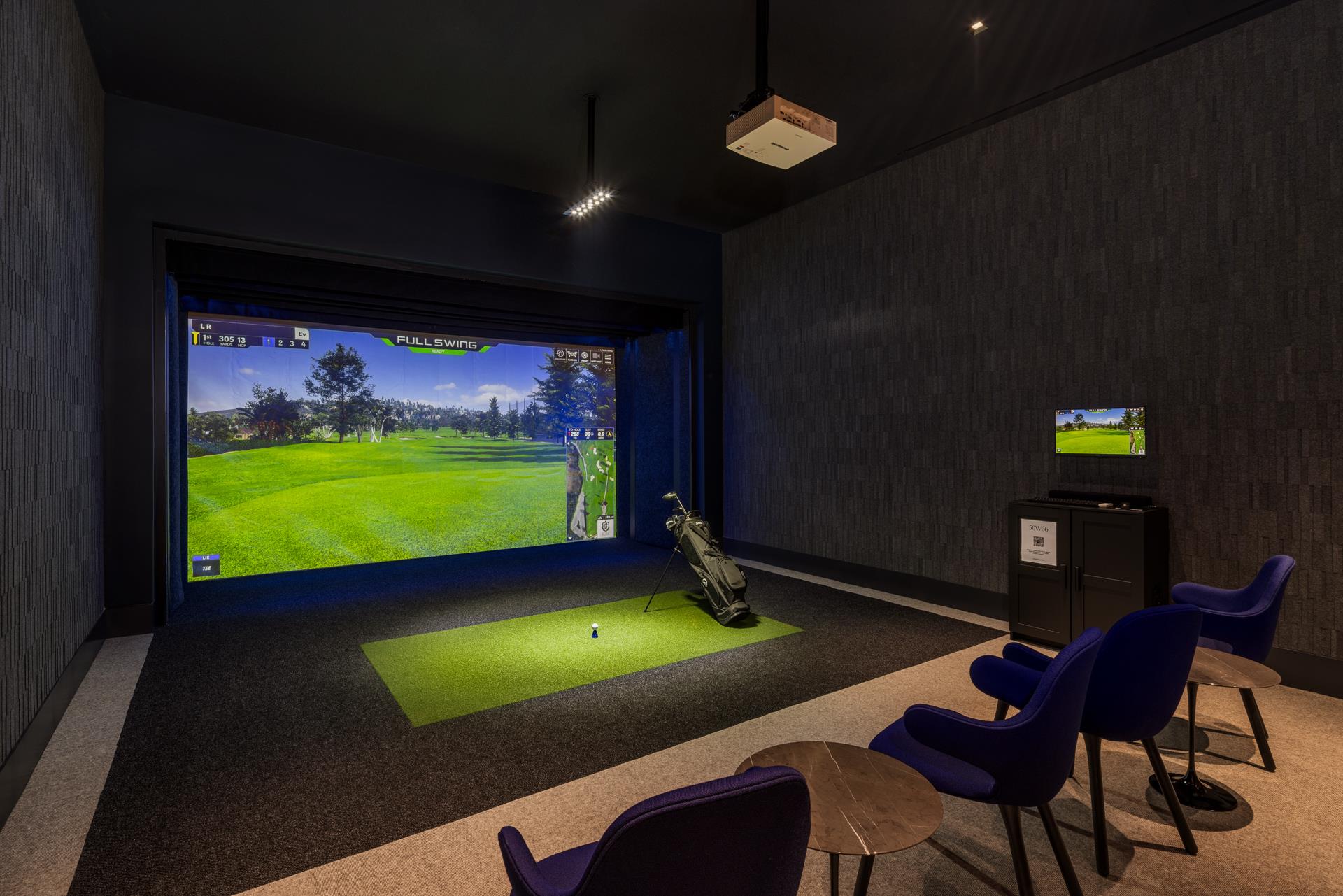 50 W 66th #62 Manhattan, NY 10023