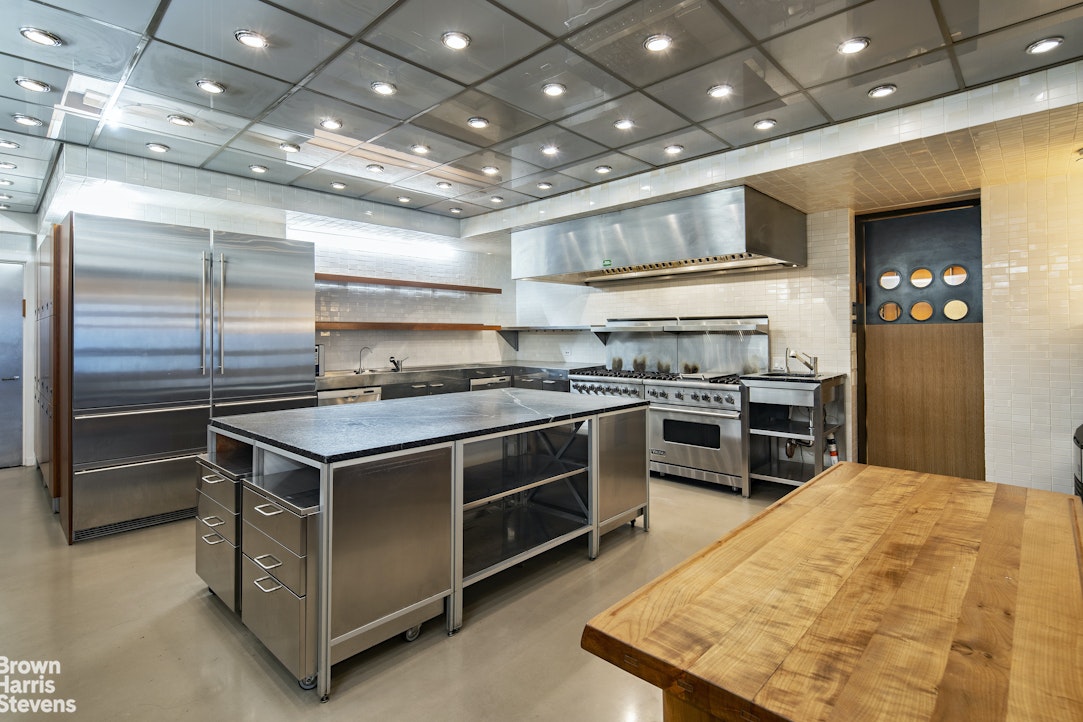 36 E 63rd Manhattan, NY 10065