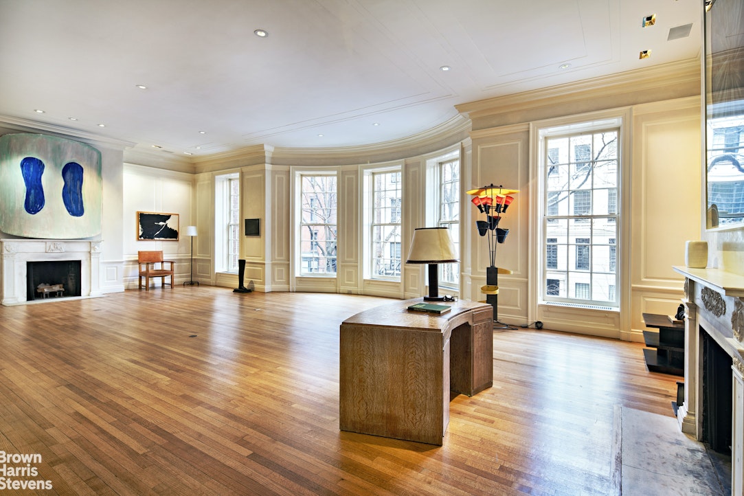 36 E 63rd Manhattan, NY 10065