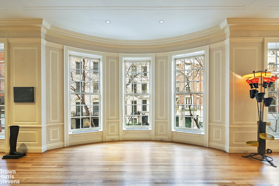 36 E 63rd Manhattan, NY 10065