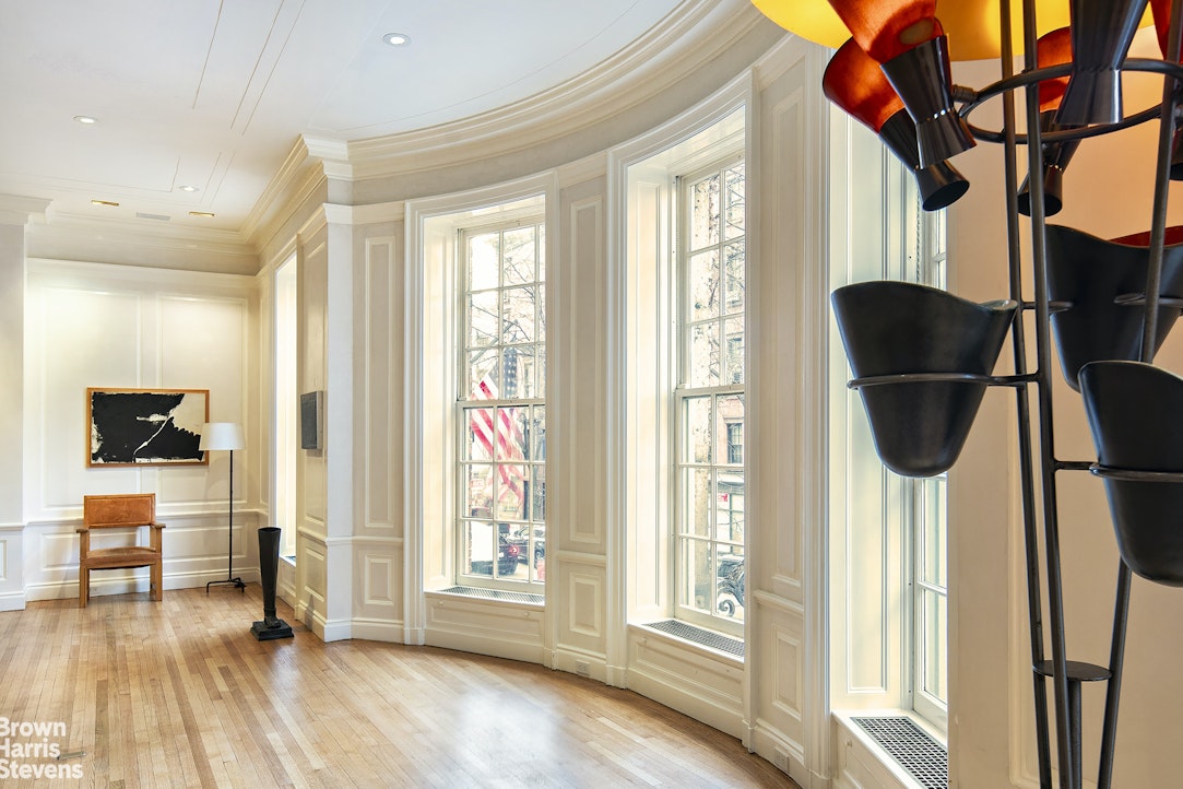 36 E 63rd Manhattan, NY 10065