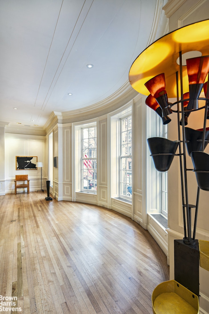 36 E 63rd Manhattan, NY 10065