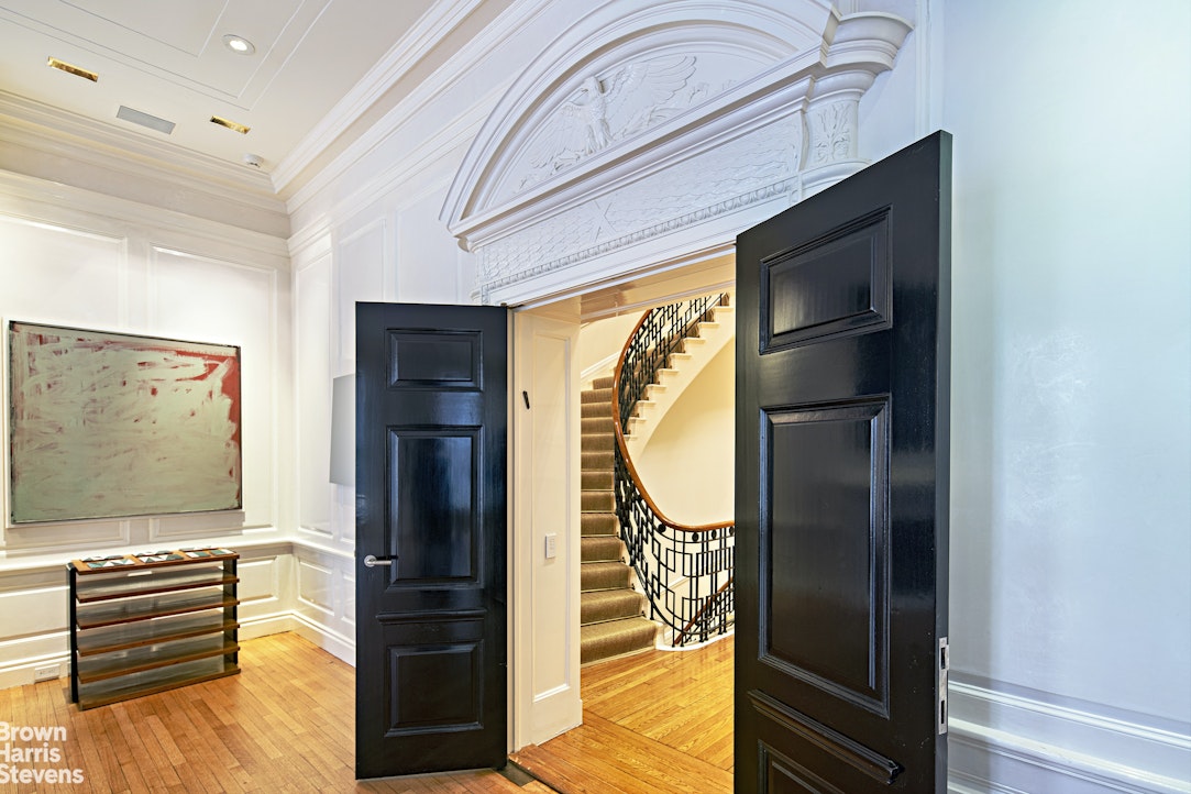 36 E 63rd Manhattan, NY 10065