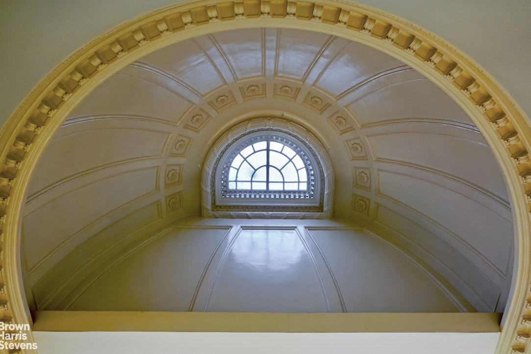 36 E 63rd Manhattan, NY 10065