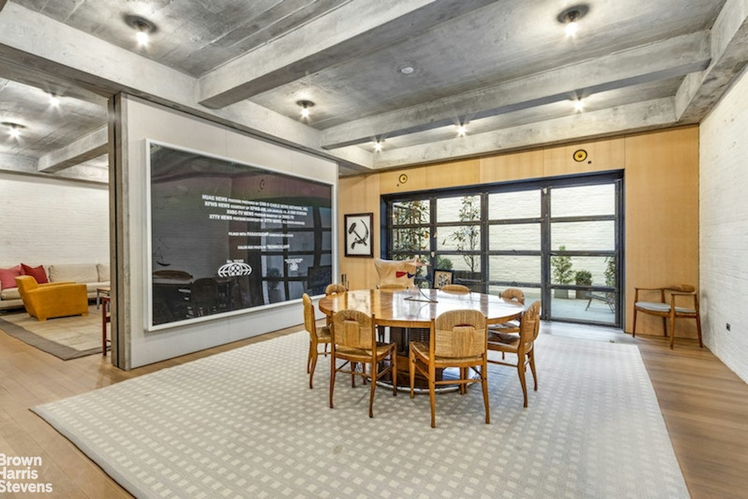 36 E 63rd Manhattan, NY 10065