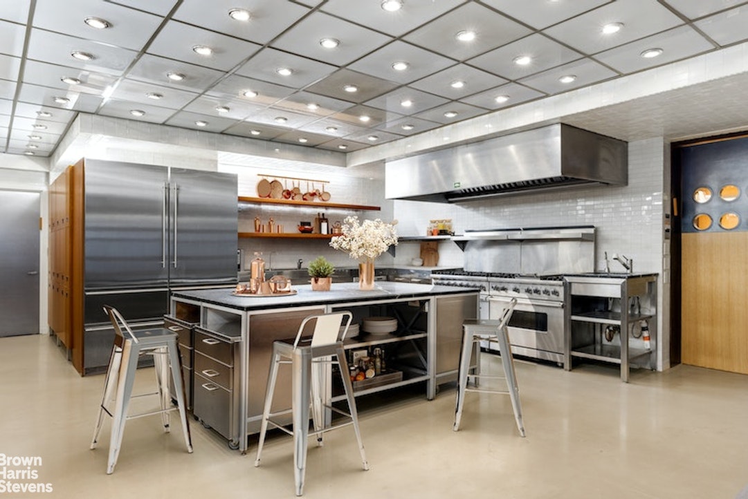 36 E 63rd Manhattan, NY 10065