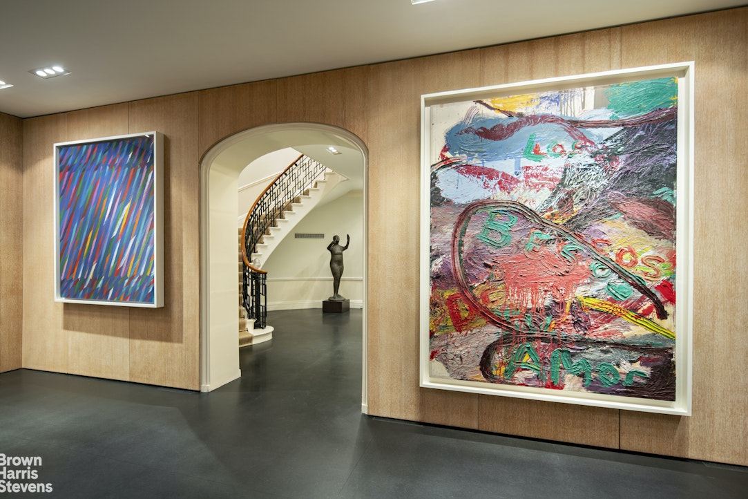 36 E 63rd Manhattan, NY 10065