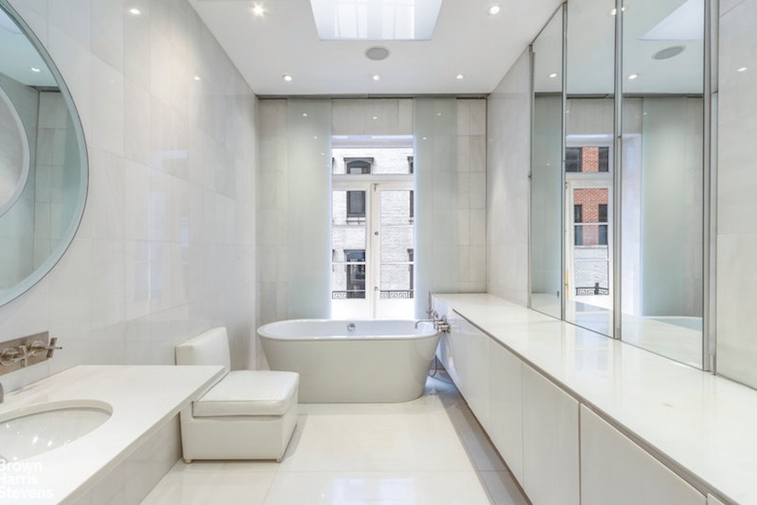 36 E 63rd Manhattan, NY 10065