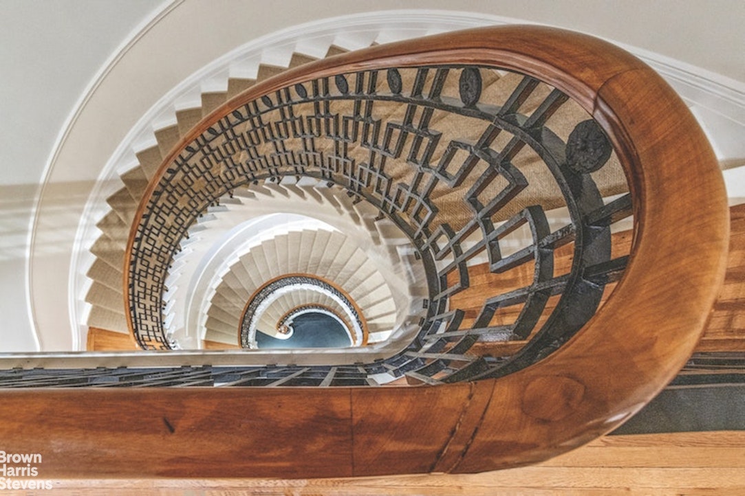 36 E 63rd Manhattan, NY 10065