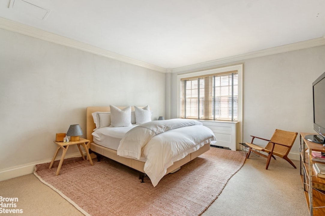 36 E 63rd Manhattan, NY 10065