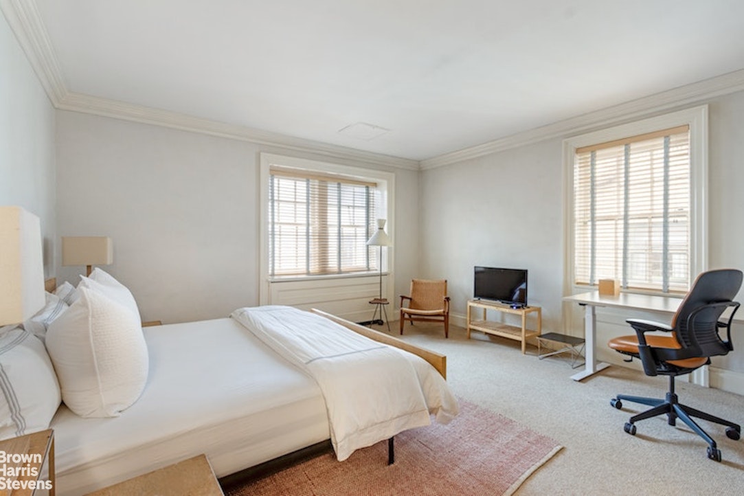 36 E 63rd Manhattan, NY 10065