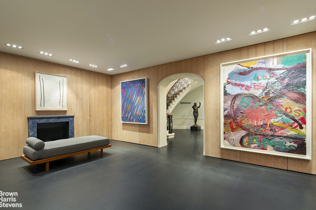 36 E 63rd Manhattan, NY 10065