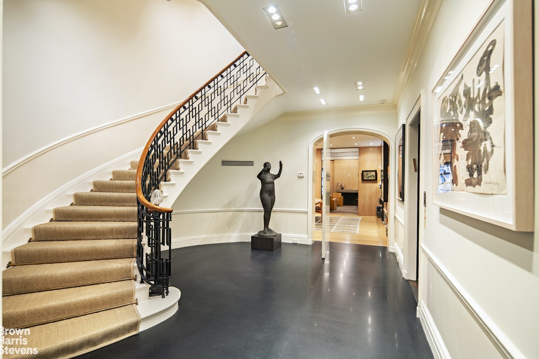 36 E 63rd Manhattan, NY 10065