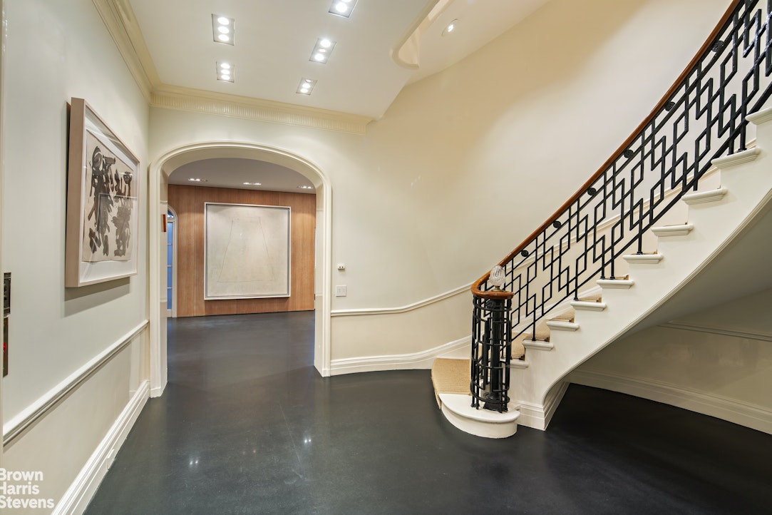 36 E 63rd Manhattan, NY 10065