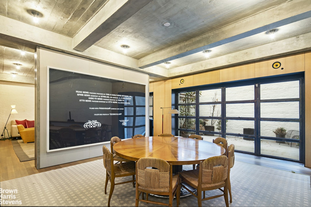 36 E 63rd Manhattan, NY 10065