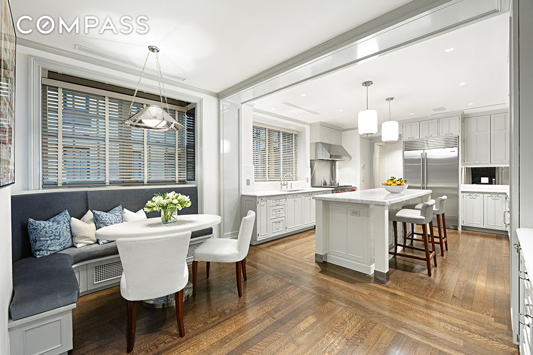 730 Park #7/8A Manhattan, NY 10021