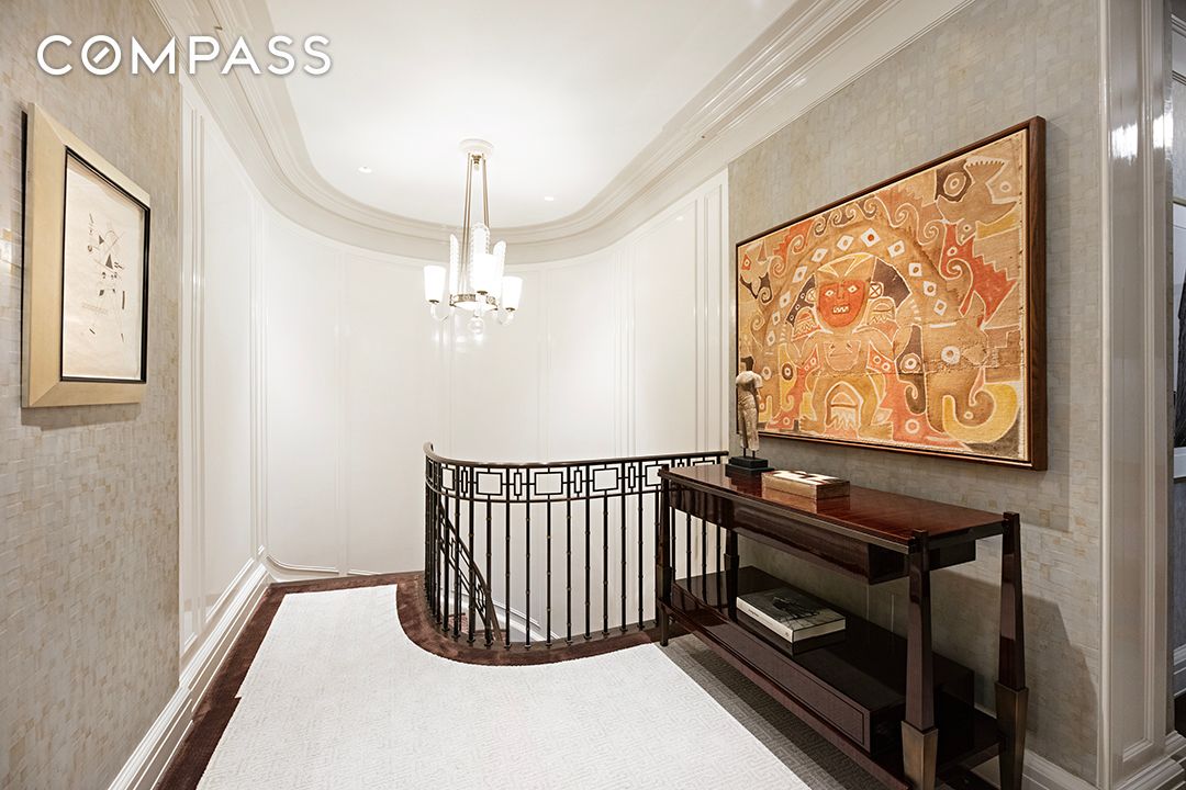 730 Park #7/8A Manhattan, NY 10021