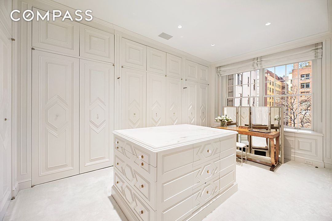 730 Park #7/8A Manhattan, NY 10021