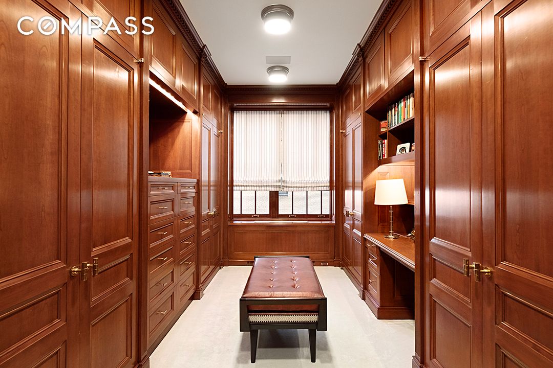 730 Park #7/8A Manhattan, NY 10021