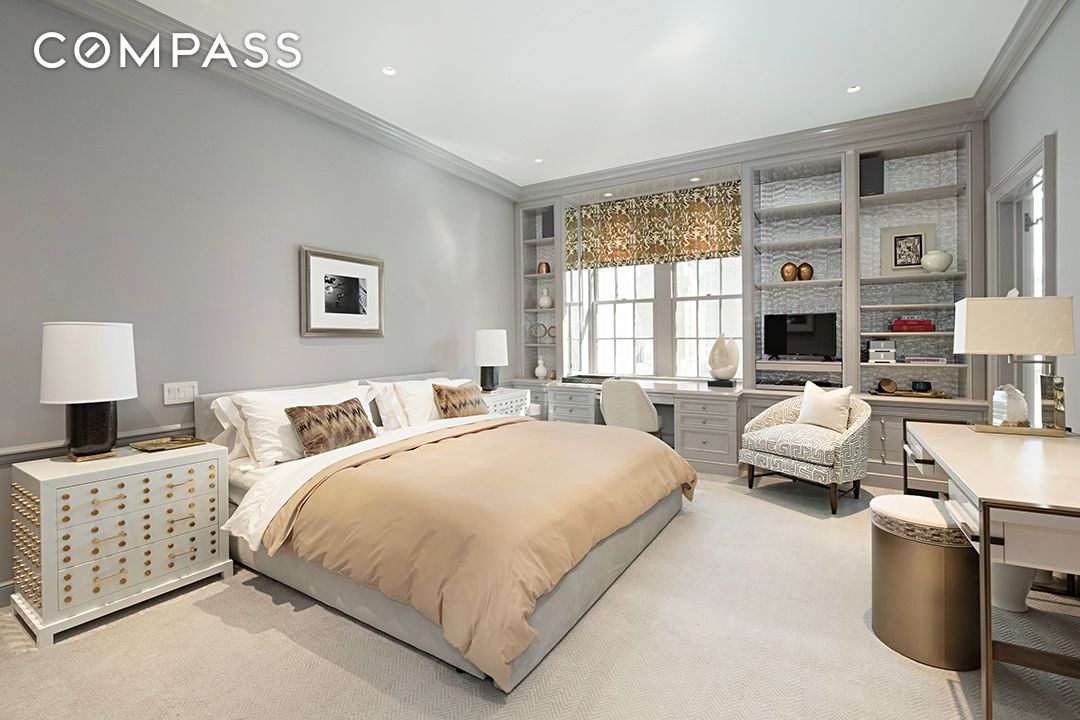 730 Park #7/8A Manhattan, NY 10021