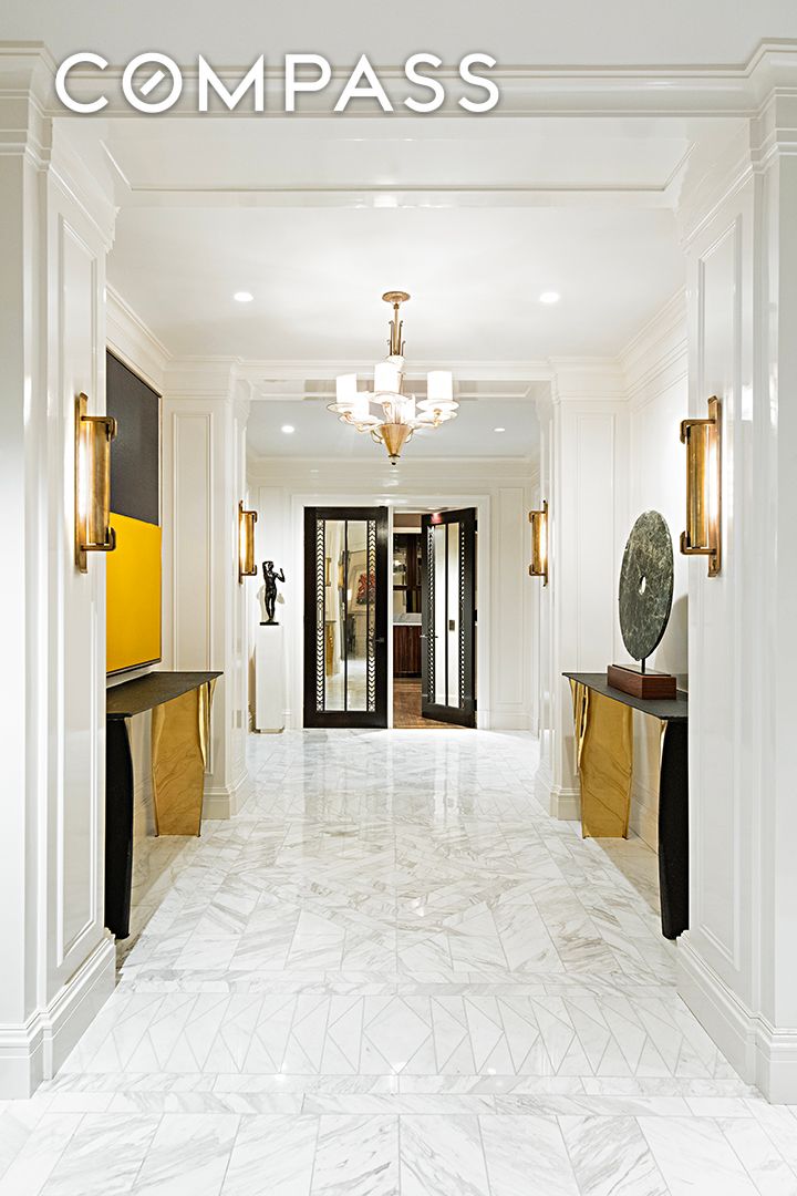 730 Park #7/8A Manhattan, NY 10021