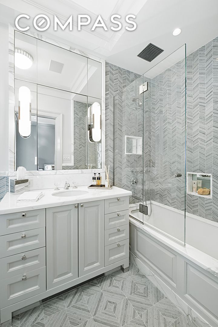 730 Park #7/8A Manhattan, NY 10021