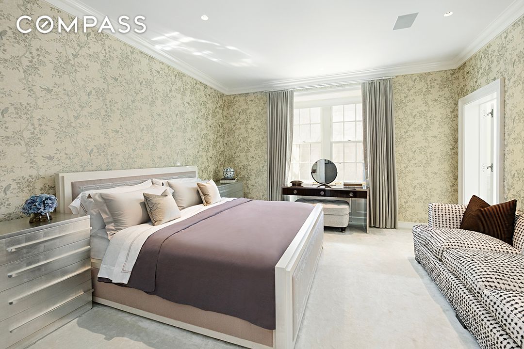 730 Park #7/8A Manhattan, NY 10021