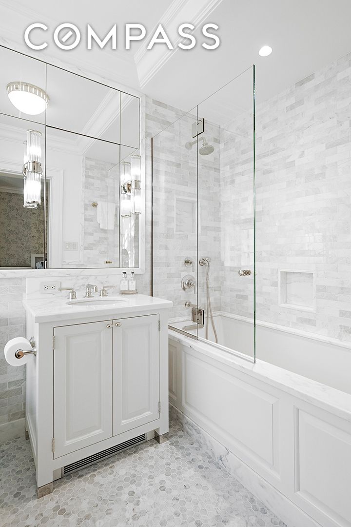 730 Park #7/8A Manhattan, NY 10021