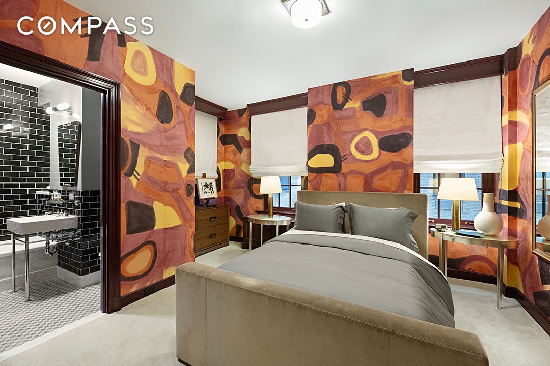 730 Park #7/8A Manhattan, NY 10021