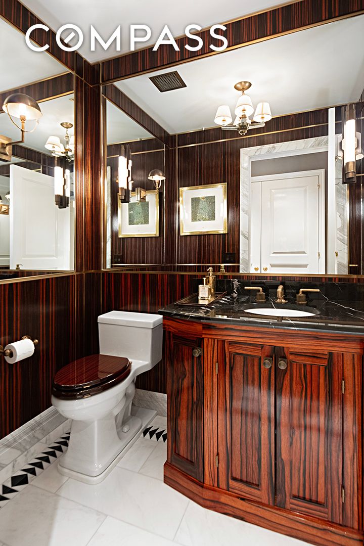 730 Park #7/8A Manhattan, NY 10021