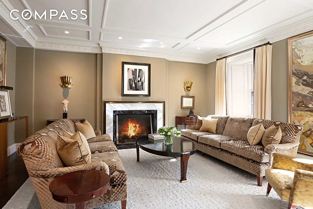 730 Park #7/8A Manhattan, NY 10021