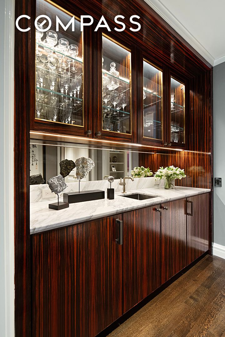 730 Park #7/8A Manhattan, NY 10021