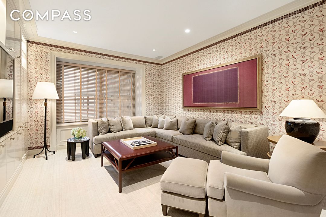 730 Park #7/8A Manhattan, NY 10021