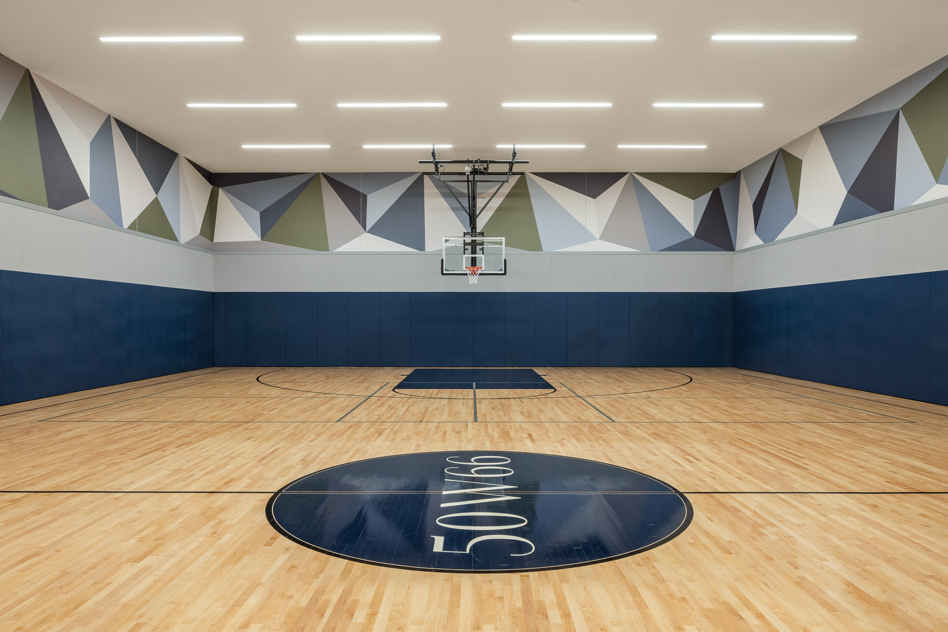 50 W 66th #51E Manhattan, NY 10023