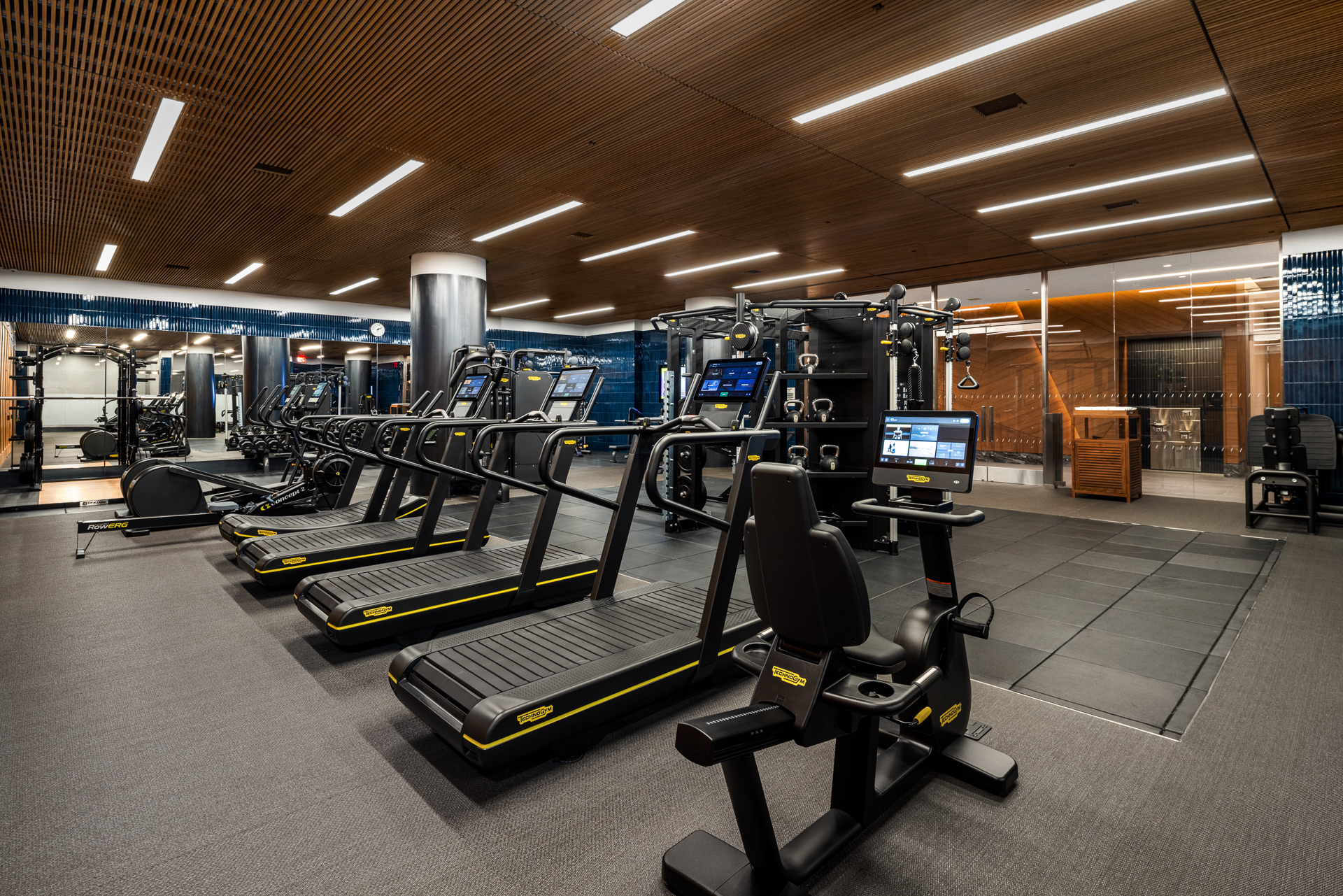 50 W 66th #62 Manhattan, NY 10023