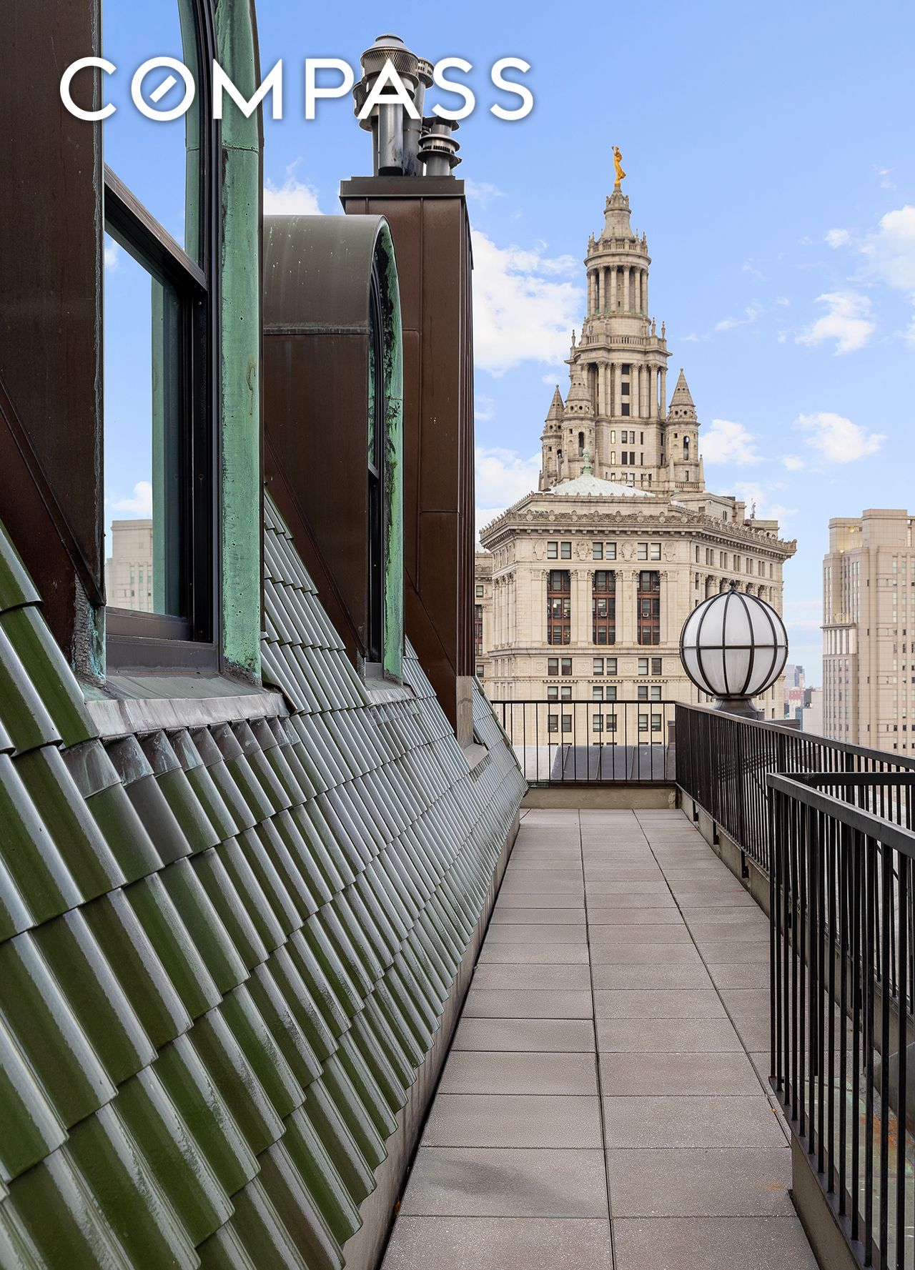 150 Nassau #PH Manhattan, NY 10038