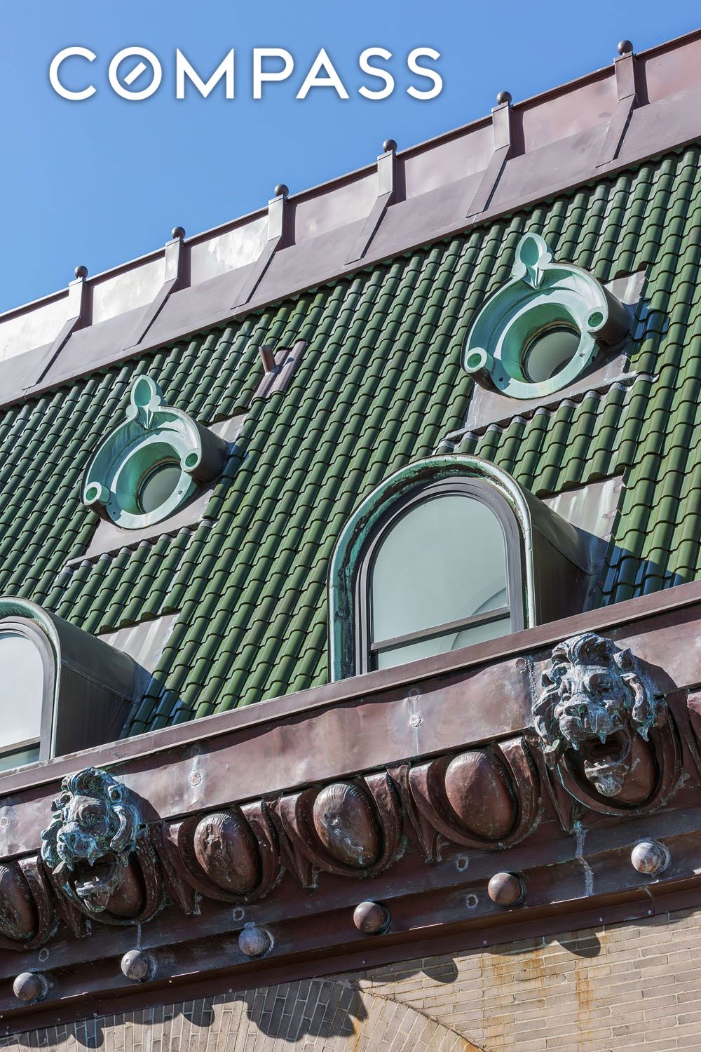 150 Nassau #PH Manhattan, NY 10038