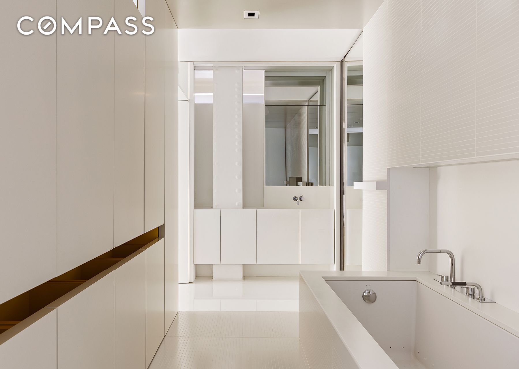 150 Nassau #PH Manhattan, NY 10038