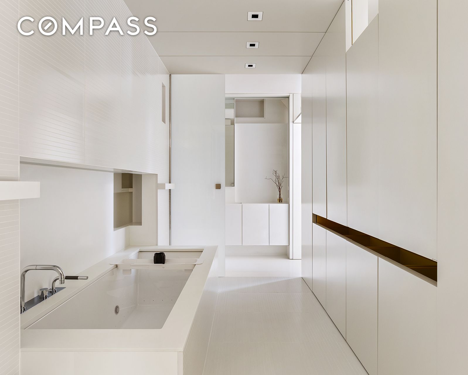 150 Nassau #PH Manhattan, NY 10038