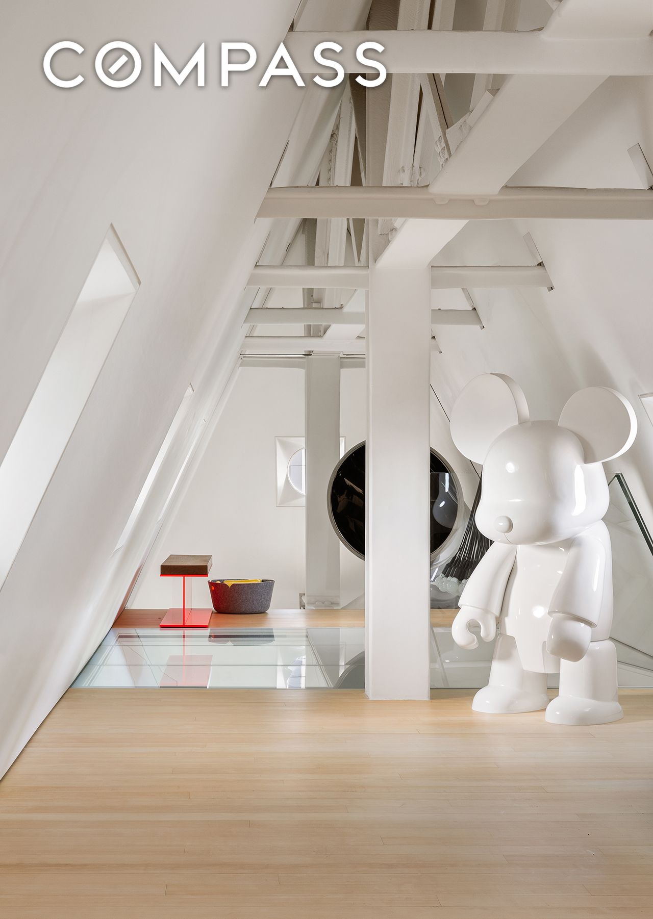 150 Nassau #PH Manhattan, NY 10038