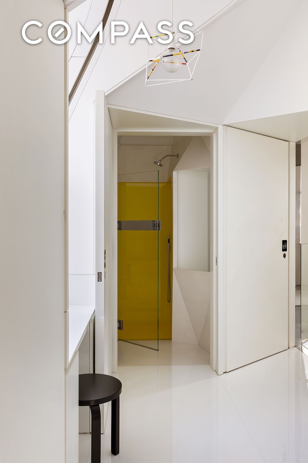 150 Nassau #PH Manhattan, NY 10038