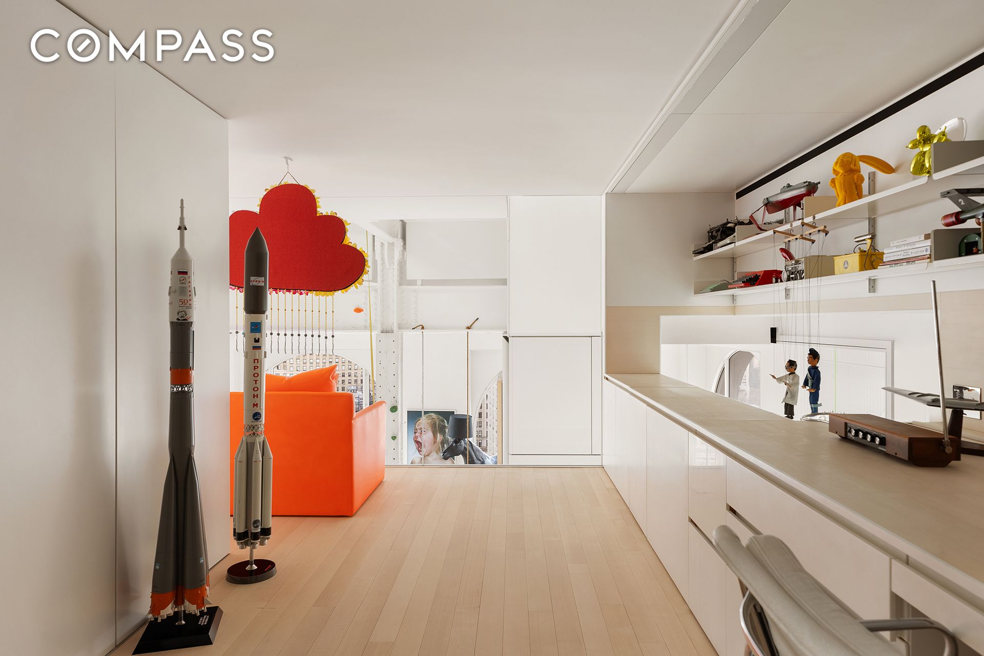 150 Nassau #PH Manhattan, NY 10038